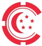 casinoinsidersg
